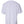 Dolce & Gabbana White DG Logo Crew Neck Short Sleeve T-shirt