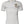 Dolce & Gabbana Off White Crown Cotton Collared Polo T-shirt