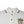 Dolce & Gabbana Off White Crown Cotton Collared Polo T-shirt