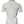 Dolce & Gabbana Off White Crown Cotton Collared Polo T-shirt