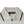Dolce & Gabbana Off White Crown Cotton Collared Polo T-shirt