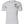 Dolce & Gabbana Off White Crown Cotton Collared Polo T-shirt