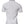 Dolce & Gabbana Off White Crown Cotton Collared Polo T-shirt