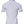 Dolce & Gabbana White Cotton Crown Collared Polo T-shirt