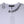 Dolce & Gabbana White Cotton Logo Crew Neck Short Sleeves T-shirt