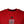 Dolce & Gabbana Red DG Eye Cotton Crew Neck T-shirt