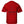Dolce & Gabbana Red DG Eye Cotton Crew Neck T-shirt