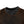 Dolce & Gabbana Brown Cotton Round Neck Sleeveless T-shirt