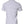 Dolce & Gabbana White Cotton Logo Plaque Collared Polo T-shirt