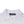 Dolce & Gabbana White Cotton Logo Plaque Collared Polo T-shirt