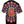 Dolce & Gabbana Multicolor Kaleidoscope Men Short Sleeves T-shirt