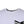 Dolce & Gabbana White Stripes Crew Neck Short Sleeves T-shirt