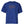 Dolce & Gabbana Blue Graphic Print Cotton Crew Neck T-shirt