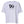 Dolce & Gabbana White DG Logo Cotton Crew Neck T-shirt