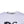Dolce & Gabbana White DG Logo Cotton Crew Neck T-shirt