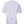 Dolce & Gabbana White DG Logo Cotton Crew Neck T-shirt