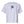 Dolce & Gabbana White DG Logo Cotton Crew Neck T-shirt