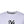 Dolce & Gabbana White DG Logo Cotton Crew Neck T-shirt