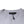 Dolce & Gabbana White DG Logo Cotton Crew Neck T-shirt