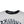 Dolce & Gabbana White Graphic Print Cotton Crew Neck T-shirt