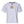 Dolce & Gabbana White Logo Print Cotton Crew Neck T-shirt