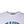 Dolce & Gabbana White DG Milano Cotton Crew Neck T-shirt