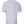 Dolce & Gabbana White DG Milano Cotton Crew Neck T-shirt