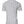 Dolce & Gabbana White Crown Monogram Cotton Men Polo T-shirt