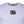 Dolce & Gabbana White DG Logo Cotton Crew Neck T-shirt