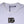 Dolce & Gabbana White DG Logo Cotton Crew Neck T-shirt