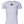 Dolce & Gabbana White DG Logo Cotton Crew Neck T-shirt