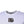 Dolce & Gabbana White DG Logo Cotton Crew Neck T-shirt