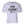 Dolce & Gabbana White Graphic Print Cotton Crew Neck T-shirt