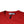 Dolce & Gabbana Red DG Logo Cotton Crew Neck T-shirt