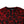 Dolce & Gabbana Red Leopard Print Cotton Sleeveless T-shirt