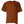 Dolce & Gabbana Brown DG Logo Cotton Crew Neck T-shirt