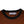 Dolce & Gabbana Brown DG Logo Cotton Crew Neck T-shirt