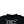 Dolce & Gabbana Black Graphic Print Nylon Crew Neck T-shirt