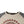 Dolce & Gabbana Beige Gray Graphic Print Cotton Crew Neck T-shirt