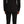 Dolce & Gabbana Elegant Brown Jacquard Martini Suit