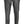 Dolce & Gabbana Black Stretch Crystal Bee Slim Fit -puku