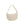 Ferragamo Hobo Shoulder Bag