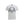 Moschino Logoed T-Shirt