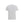 Moschino Logoed T-Shirt