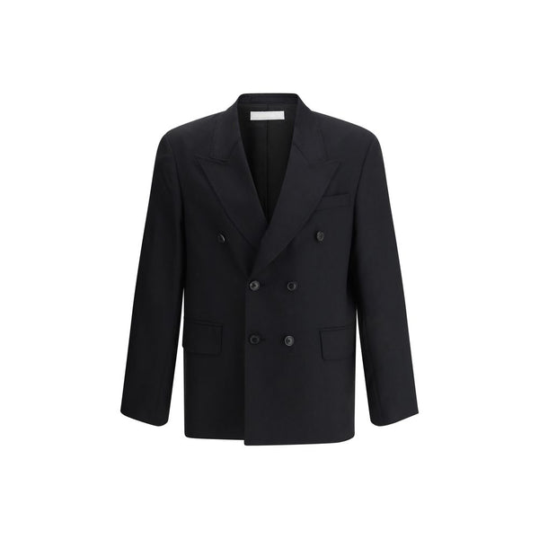 Our Legacy Unconstructed Blazer