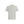 Margiela Set x 3 T-Shirts