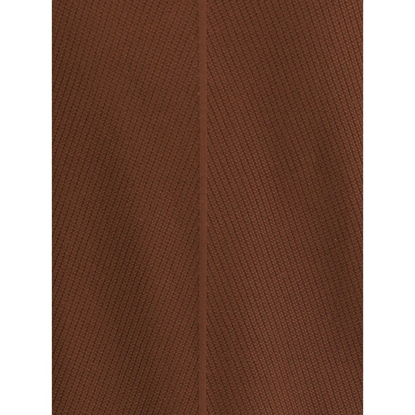 Brioni's Polo Shirt