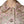 Dolce & Gabbana Metallic Pink Gold Jacquard Jewel Button Coat Jacket
