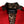 Dolce & Gabbana Red Jacquard Wool Women Trenchcoat Jacket
