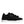 Dolce & Gabbana Black Portofino Low Top Sneakers Shoes